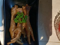 -润生源足道·SPA(个园店)