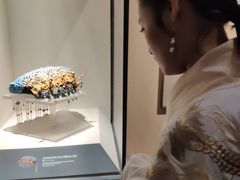 -椰子下蛋(南锣鼓巷店)