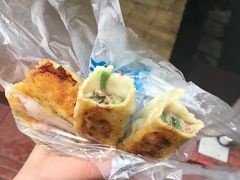 -西工饭庄快餐厅(西工小街店)