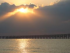-星海湾跨海大桥