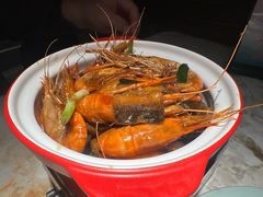 -寻宝记绍兴菜(状元店)