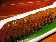 -小哥餐厅(太和店)