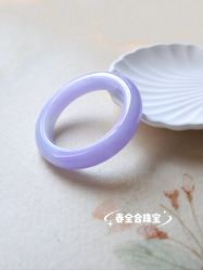 -春全合珠宝(官园珠宝城店)