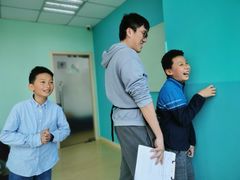 -大果情商(亲藤店)