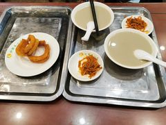 -护国寺小吃(新街口店)