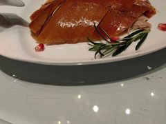 -湖锦酒楼·31年地道湖北菜(黄鹤楼店)