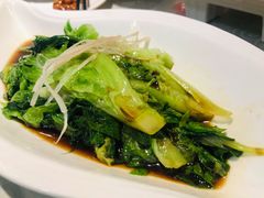 -国人川菜(李家村建东街店)