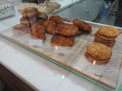 -常识咖啡common sense(春熙路店)