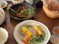 -LE MISSMORE餐酒吧(茉念西里店)