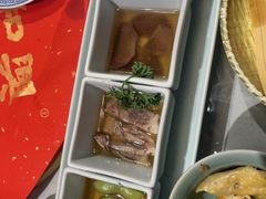 -孔乙己酒家(虹桥路店)