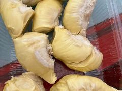 -和福顺牛肉大虾焖锅自助(宝业店)