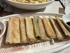 -新白鹿餐厅(第一百货店)