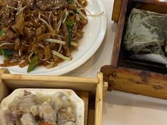 -广州酒家(昌岗地铁站店)