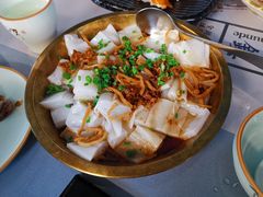 蒸陈村粉-味妙顺德厨房(绿地缤纷城店)