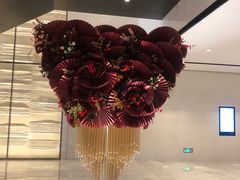 -长沙尼依格罗酒店