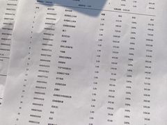 -领克中心(杭州凌客店)