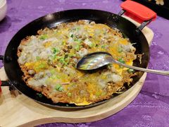 -惠食佳·朱雀(东方商厦店)