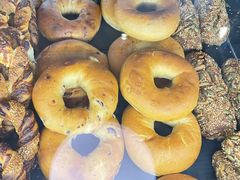 -老梦面包CHEZMOREL(麦子店)