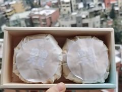 -好利来(世纪金源购物中心店)