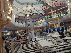 -超级奈尔宝SUPER NEOBIO(杭州星光店)