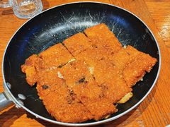 -峨眉烧烤(宝龙广场店)