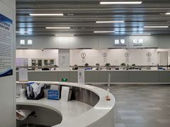 -上海市徐汇区口腔医院