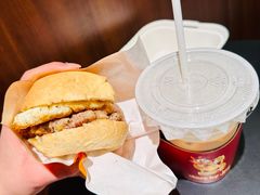 -JPG canteen(广州寺右公馆店)