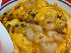 -明記茶餐廳(福田总店)
