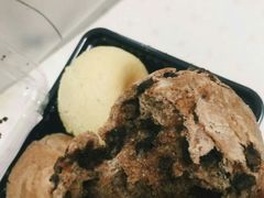 -欧式面包坊(万象城店)