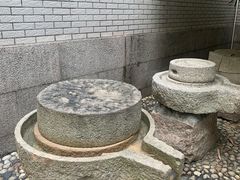 -威远炮台