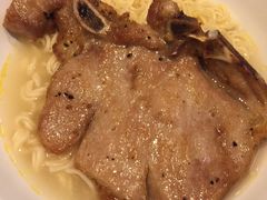 -世窗冰室(机场DFS店)