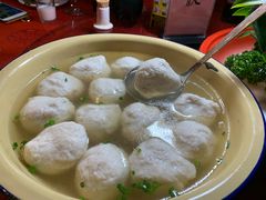 -文儒九号·闽菜馆(三坊七巷店)