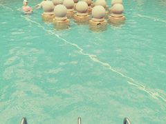-龙达温泉生态城