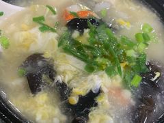 -张树军海鲜(王府壹号店)