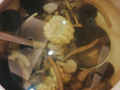 -龙泉海鲜酒楼(龙昆南路店)