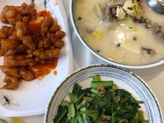 -福来居烤鸭店(天坛二店)