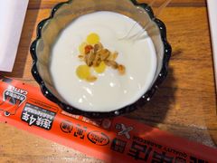 -小核桃品质串店(世茂大道店)