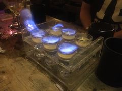 -Helens海伦司小酒馆(复旦大学店)