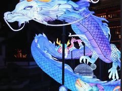 -豫园