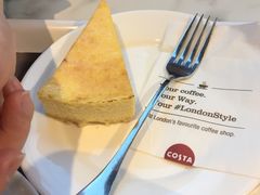 -COSTA COFFEE(常熟路店)
