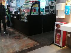 -Pelicana百利家炸鸡(江南西名店城店)