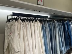-ZARA(世贸天阶店)