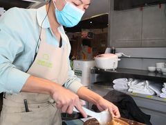 -汤城小厨•粤菜•靓汤(金宝街店)