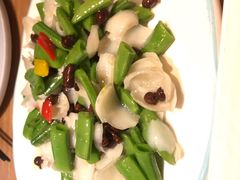 -品回味清真西北楼(宁波首店)