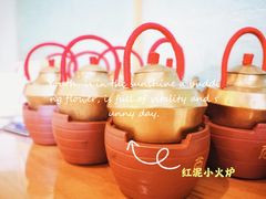 -尚香汤包文博馆(合兴路店)