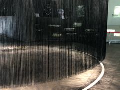-张之洞与武汉博物馆