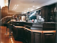 -然庭·新湘菜(紫竹桥店)