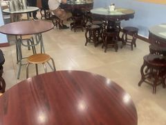 -荔园小馆(园岭新村二期店)