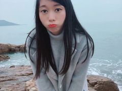 -碧桂园十里银滩