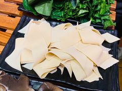 -重庆烧鸡公火锅(簋街店)